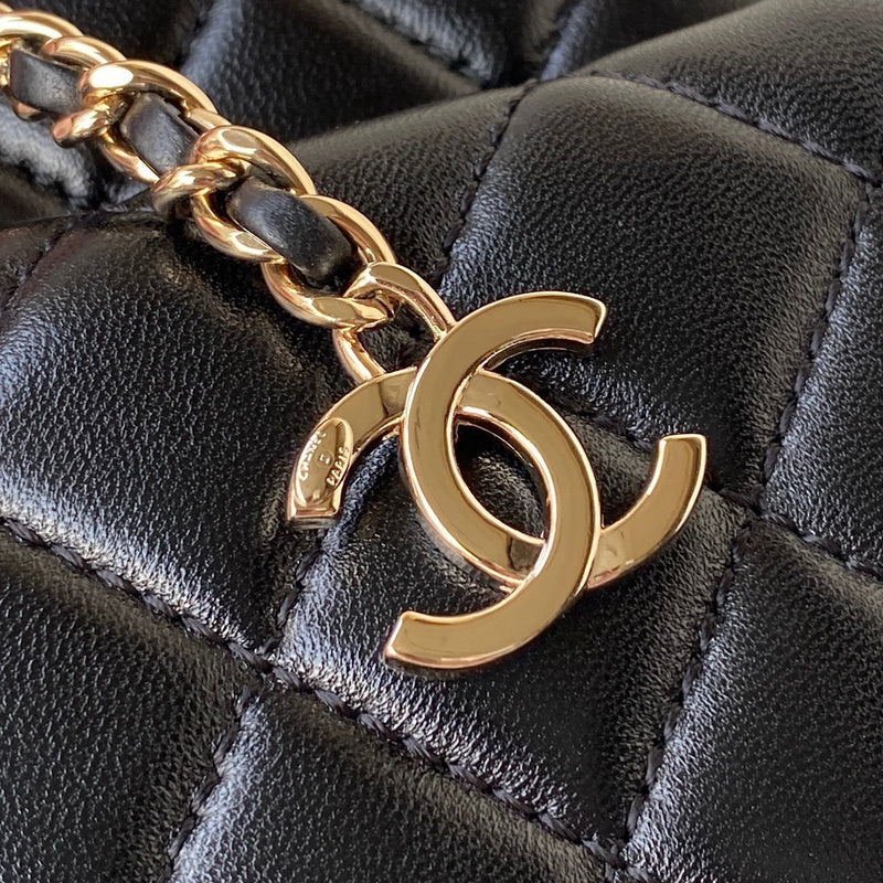 Satchel Bags - CLN Bags - 872
