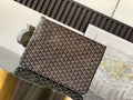 Glamy - GYO Bags - 539