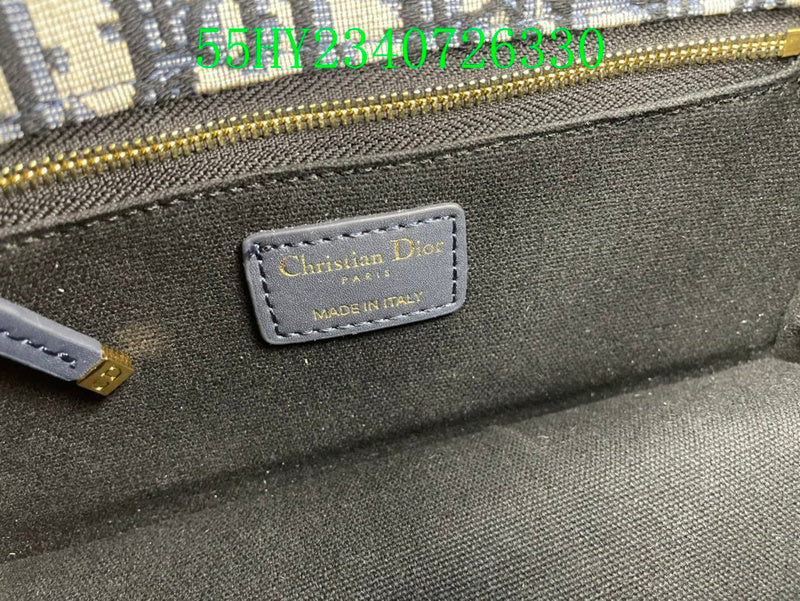 Glami - DOR Bags - 1429