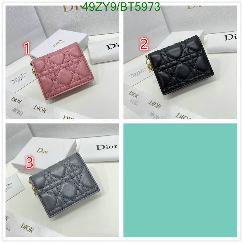 SAMC - DOR Wallets - 008