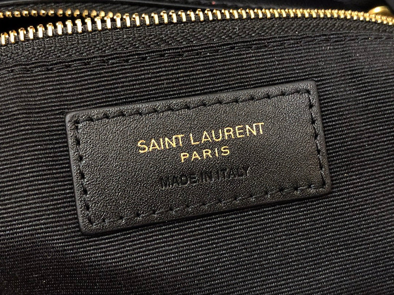 Satchel Bags - SLY Bags - 2487
