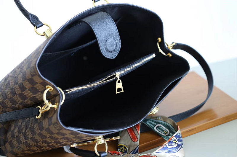 Glami-is - LOV Lady Bags - 1665