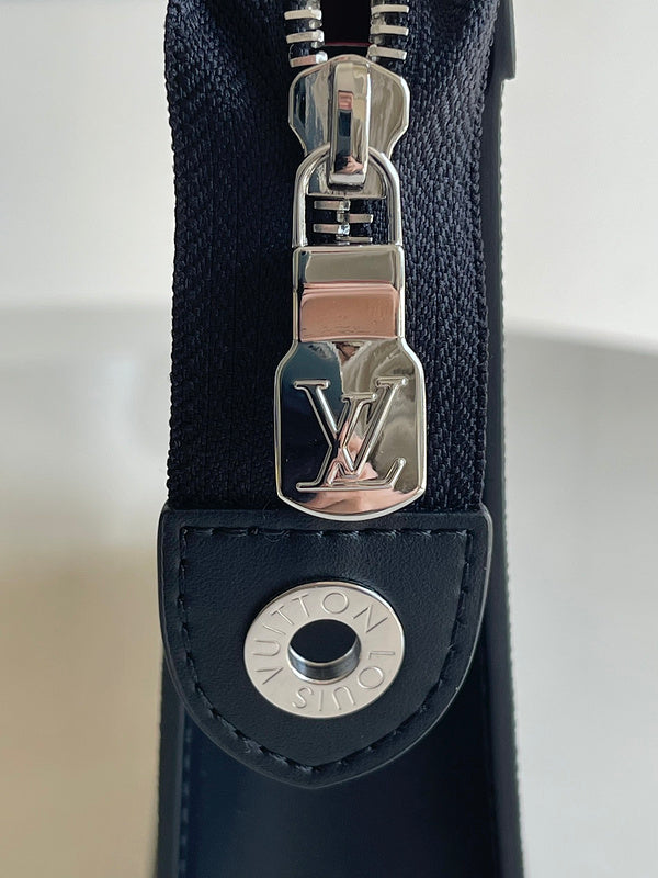 GlamI Lu-Vi bags - 3016