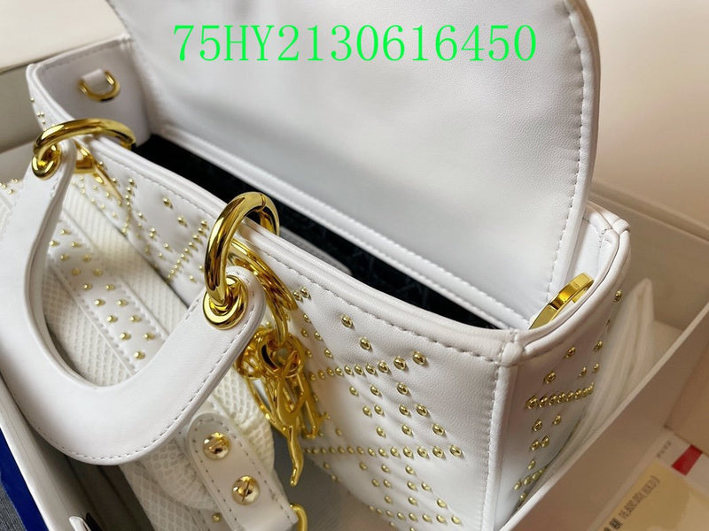Glami - DOR Bags - 1563