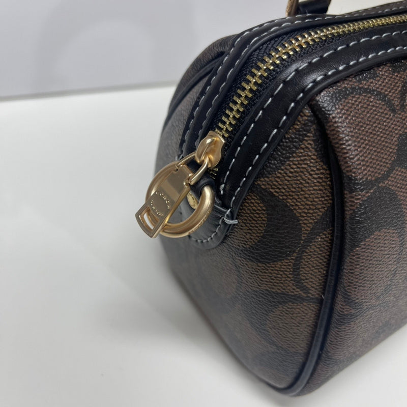 Glami-i CAH Bags - 369