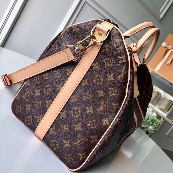 Glami-is - LOV Travel Bags - 186
