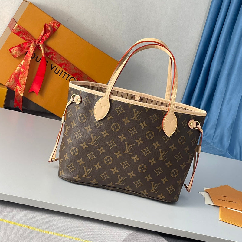 Glamy - LOV Bags - 412