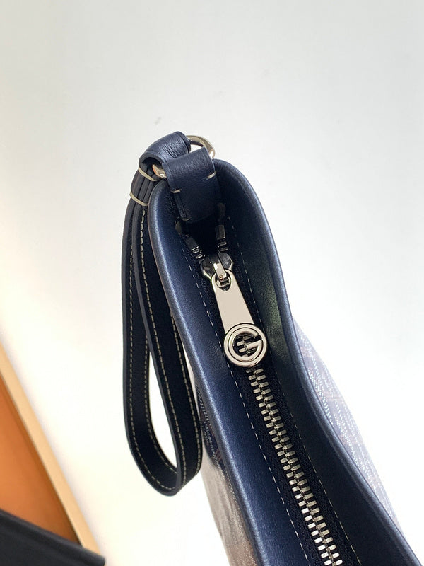Glamy - GYO Bags - 689