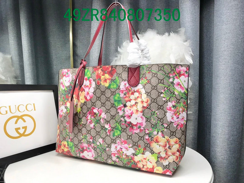 Glami Fashion - GCI Bags - 11018