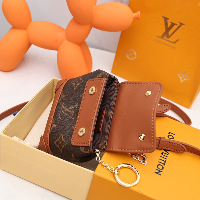 Glami GlamI Lu-Vi bags - 17224