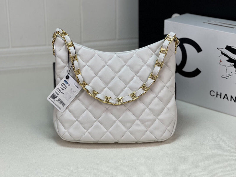 glamy - CHL Bags - 2815