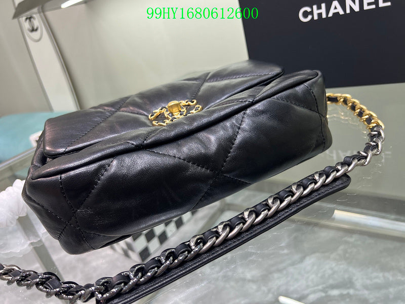Glami - CHL Bags - 677