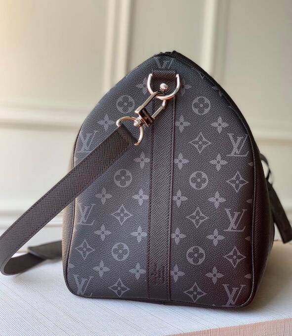glamy - LOV Bags - 3050