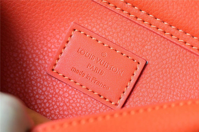 Glami Fashion Lu-Vi bags - 9981