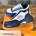 SAMC - LOV Men Shoes - 042