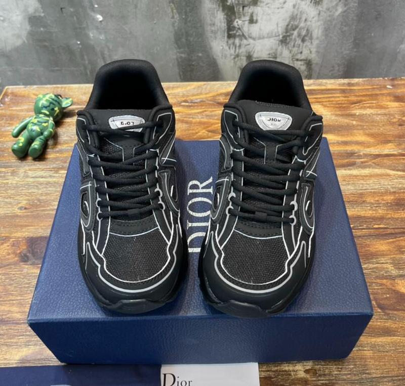 SAMCC - DOR Women Shoes - 057