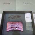 Glami-i - BG Lady Bags - 232