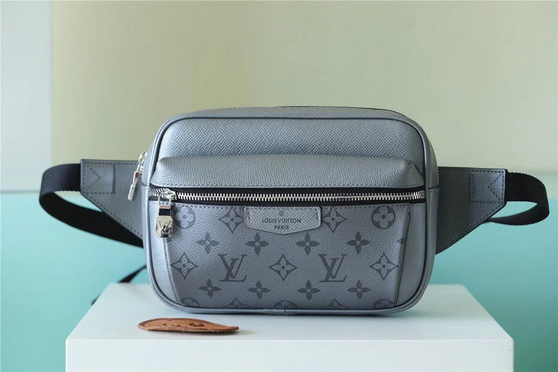 Glami Fashion Lu-Vi bags - 10197