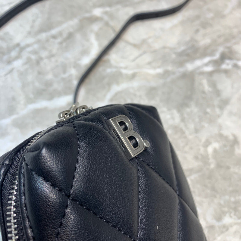 Glami-i - BG Lady Bags - 824