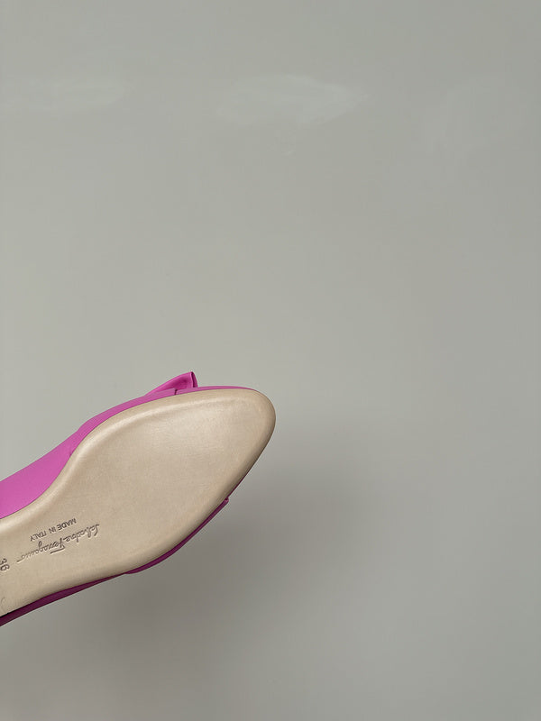 Glami - FGO Women Shoes - 016