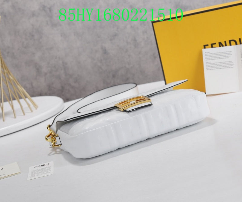 Glami - FDE Bags - 2645
