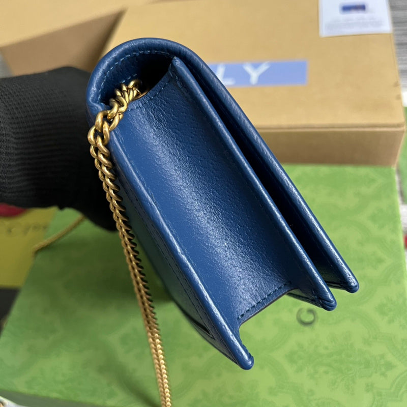 Glami - Glami Bags - 1279