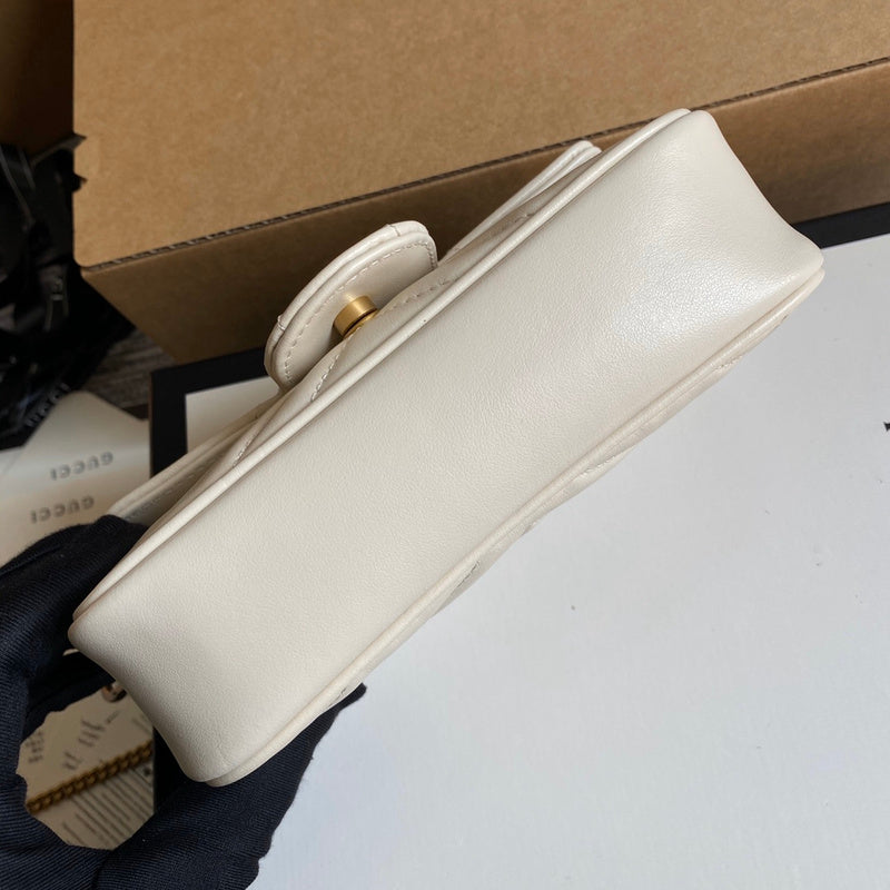 Glami - Glami Bags - 2213