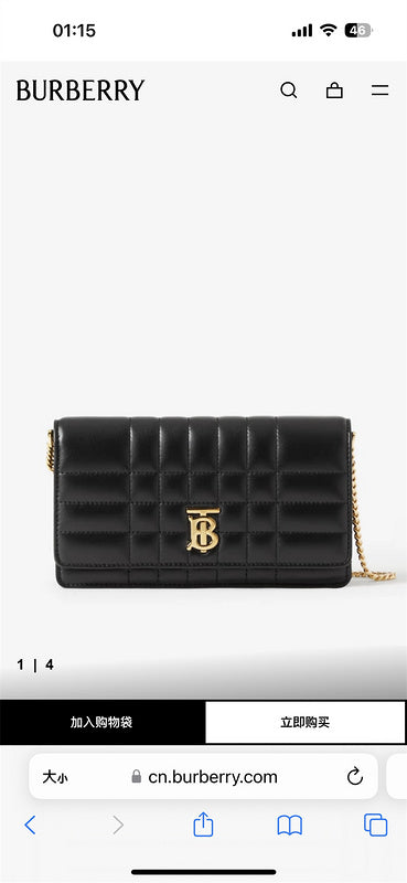 Glami- - BOR Bags - 019