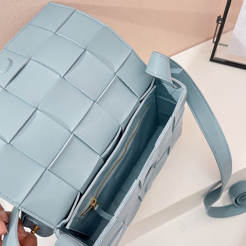 Glamy - BOV Bags - 825