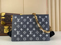 Satchel Bags - VL Bags - 2596