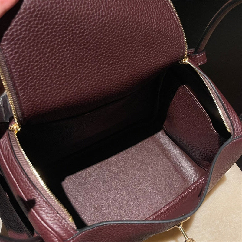 Glami - HMS Bags - 111