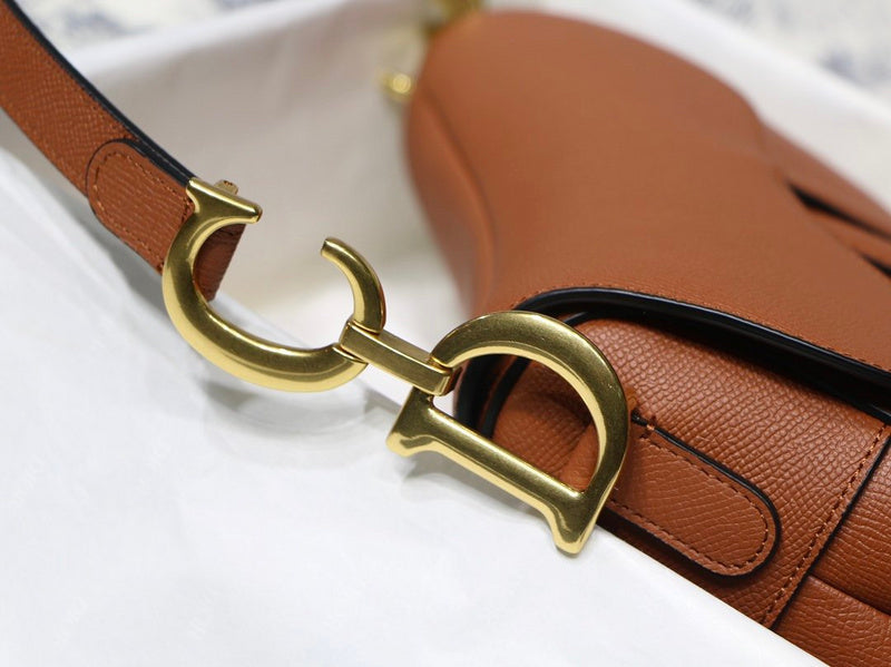 Glami-i - DOR Lady Bags - 395