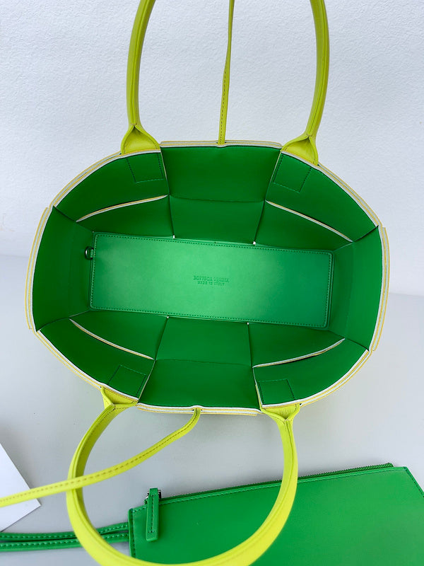 Glamy - BOV Bags - 1060