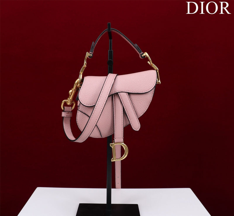 ELE - Dir Bags - 1503