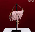 Glami - GLAMIr Bags - 1503