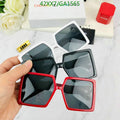 SAMC - CHL Glasses - 588