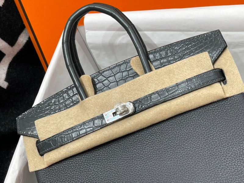 Glamy - HMS Bags - 103