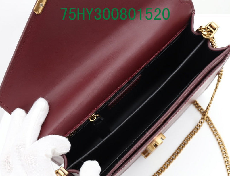 Glami - YLS Bags - 2220