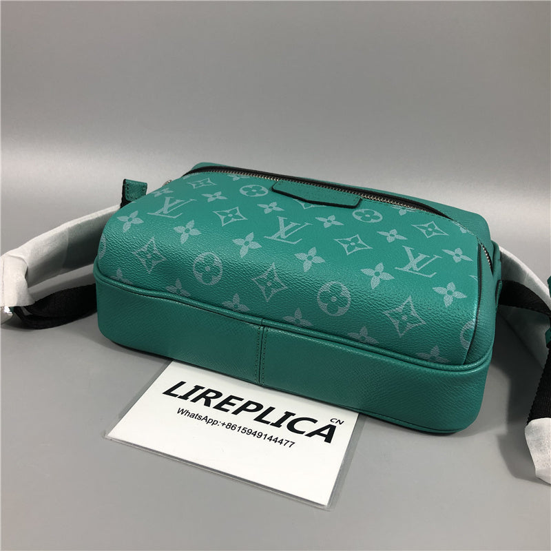 Glami-LAON - LOV Bags - 1142