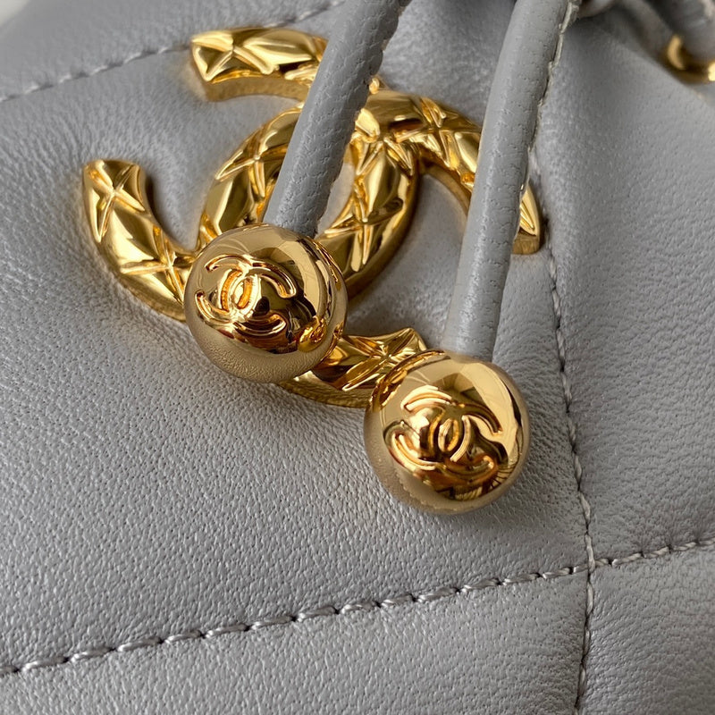 Satchel Bags - CLN Bags - 885