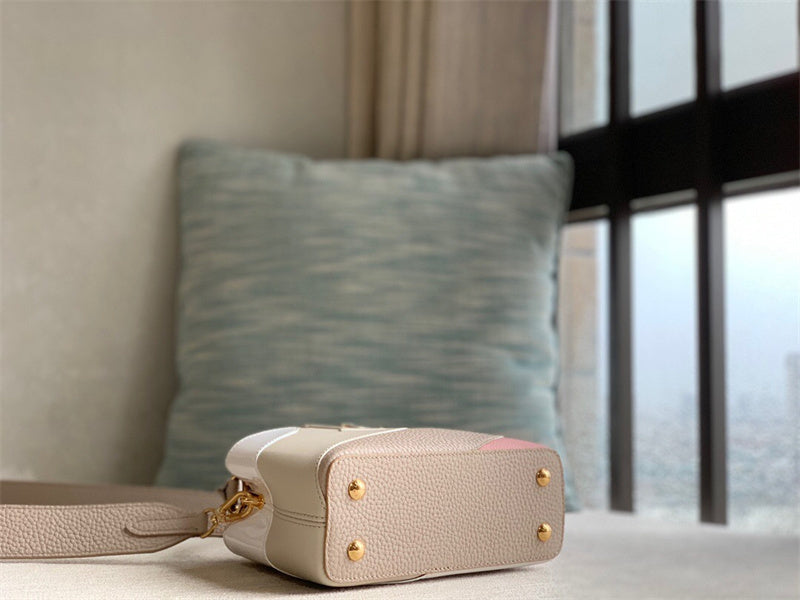 Glami - LOV Bags - 528