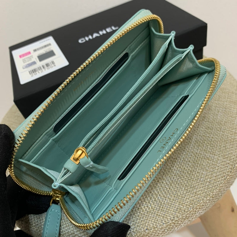 Satchel Bags - CHL Bags - 064