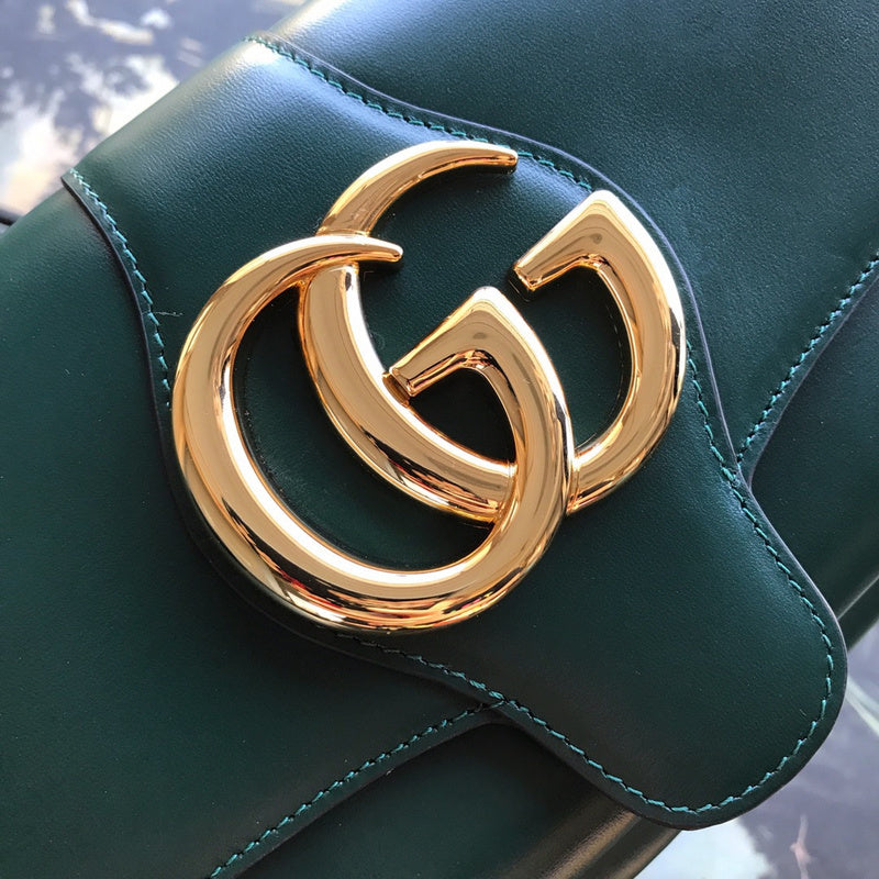Satchel Bags - GCI Bags - 6405