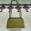 Glami-i - PD Lady Bags - 217