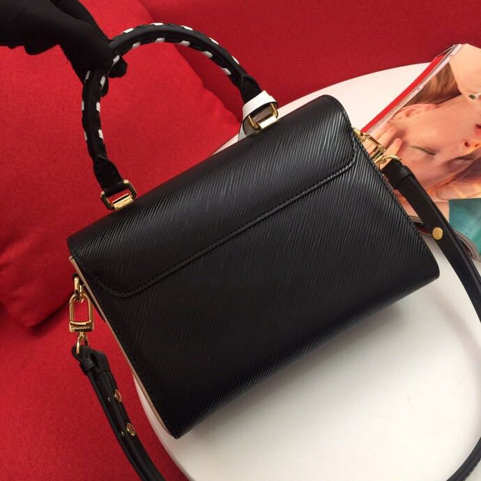 Glami- Glami- Lu-Vi bags - 3597