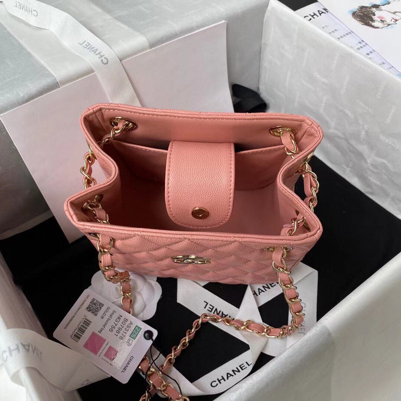 GlamI - CHL Bags - 3207