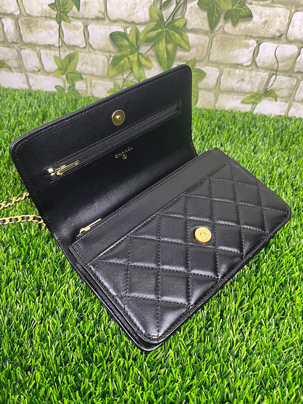 glamy - CHL Bags - 2773
