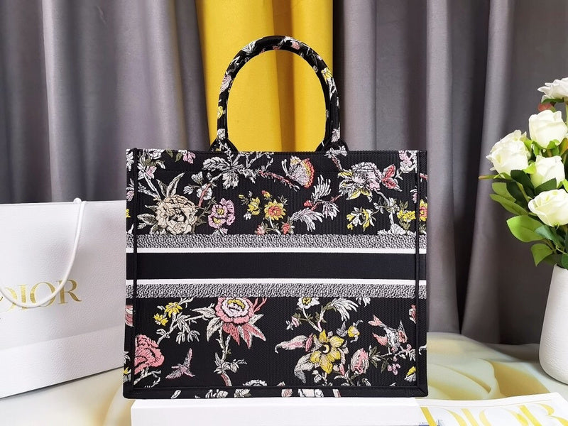 Glami - GLAMIr Bags - 1928