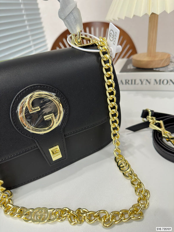 Glami Fashion - GCI Bags - 11743