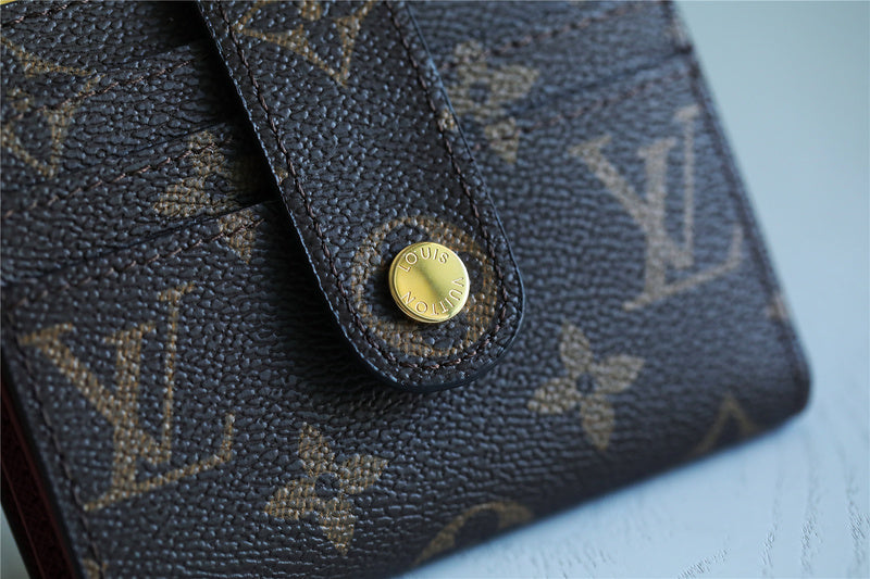 Glami - LOV Women Wallets and Card Hold - 375
